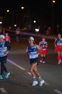 BIB: 
                            <button type="button" onclick="openModal(24211774)" class="btn btn-primary btn-sm float-right btn-popup" data-toggle="modal" data-target=".modal-high-quality">
                        <i class="fas fa-shopping-cart"></i> Add to Cart
                    </button>
                                            <button type="button" onclick="isThisMe(24211774, true)" class="btn btn-success btn-sm float-right btn-popup btn-isme hidden" data-toggle="tooltip" data-placement="bottom" title="นี่คือรูปของคุณใช่ไหม คลิกที่นี่เพื่อเอาเข้าอัลบั้ม">
                        <i class="fas fa-plus"></i> Add to album
                    </button>
                    <button type="button" onclick="isThisMe(24211774, false)" class="btn btn-warning btn-sm float-right btn-popup btn-isnotme hidden">
                        <i class="fas fa-ban"></i> Remove from album
                    </button>